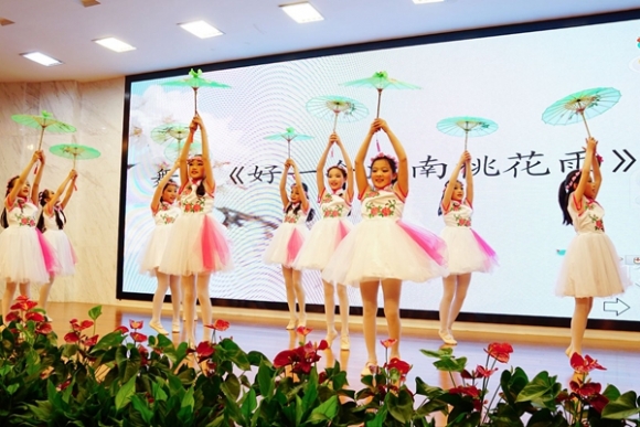 附件:3.jpg 附件:3.jpg