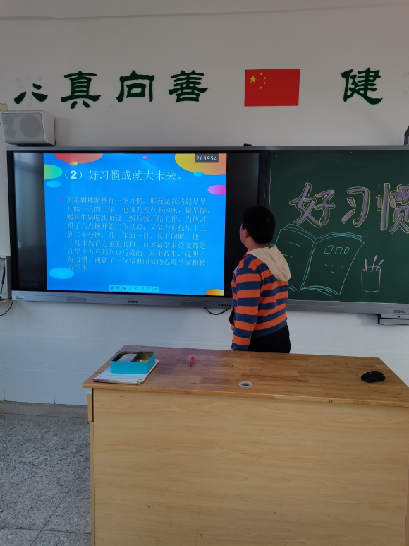 附件：IMG_20201120_145811.jpg