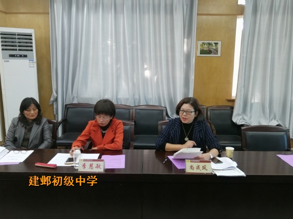 附件:新建文件夹IMG_20191105_111822.jpg 附件:新建文件夹IMG_20191105_111822.jpg