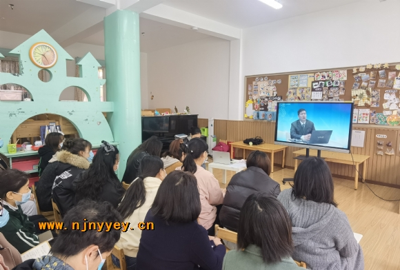 附件：QQ图片20211117150632.jpg