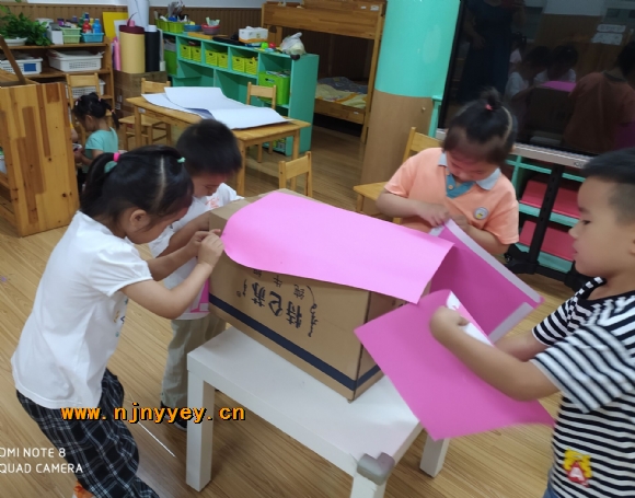 附件：2.jpg