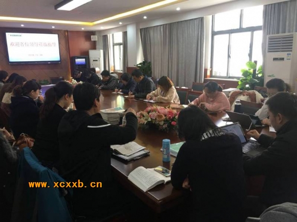 附件:7.jpg 附件:7.jpg