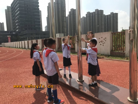 附件：4R3ZRTG~GMYUBQF{Z)~29AJ.jpg