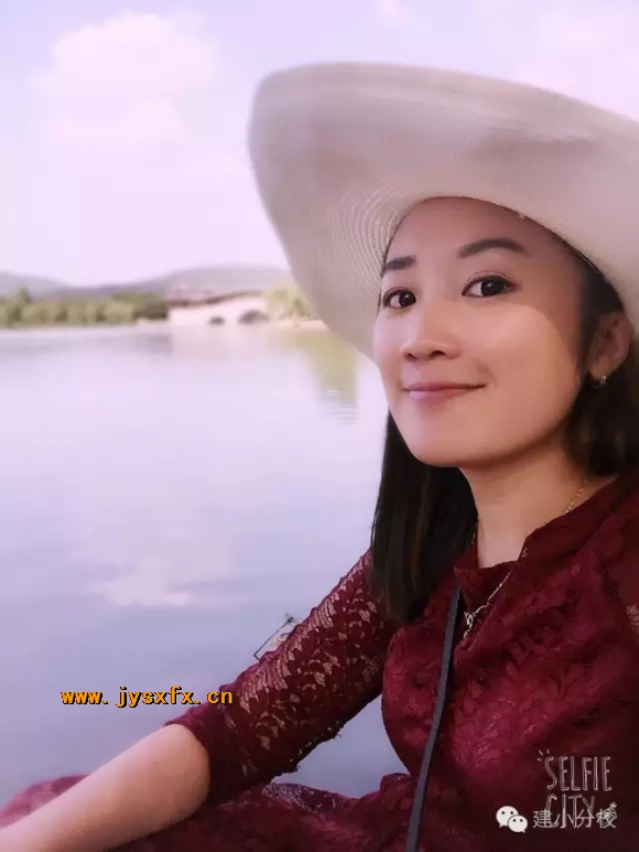 附件：5.webp.jpg