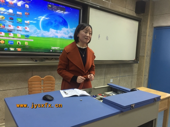 附件：111.jpg