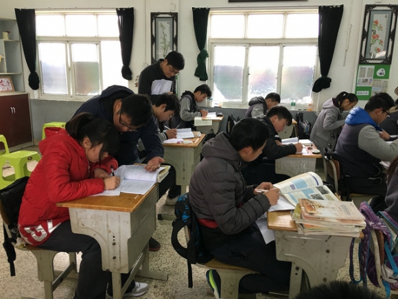附件：IMG_1617.JPG