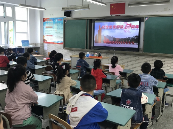 附件：IMG_6670.JPG