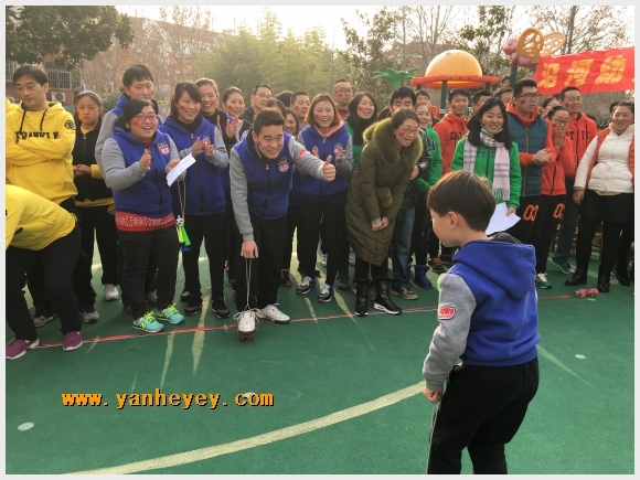 附件：IMG_9918.JPG