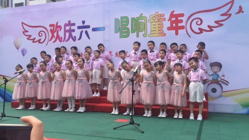 1559637983848013342.jpg P1100937_副本.jpg