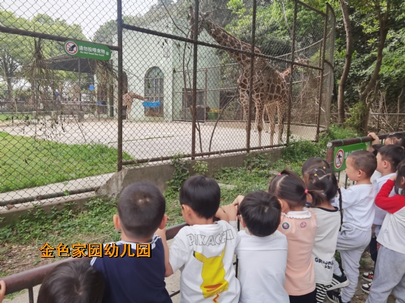 附件：IMG_20230419_123933.jpg