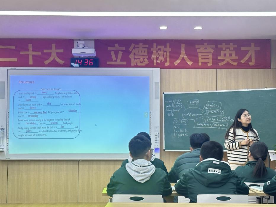 1701073885864050991.png 图片2.png