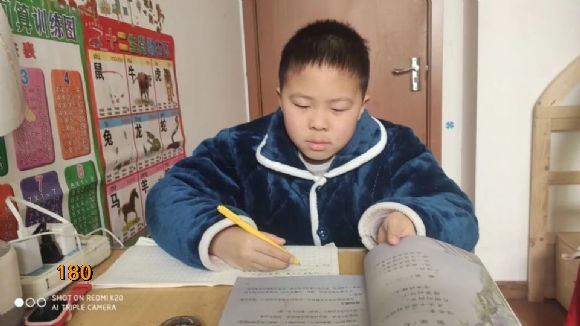 附件：14.JPG