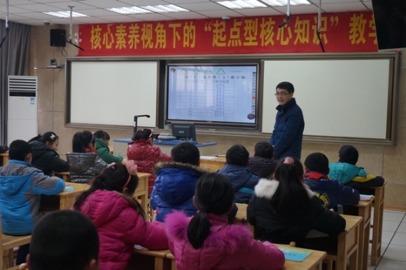 附件：222222222.JPG