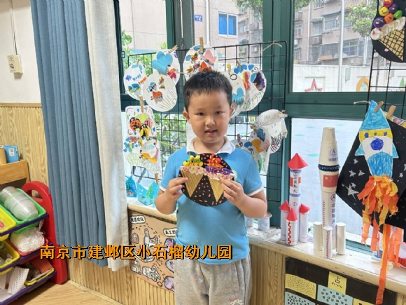 附件：11.jpg