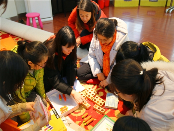 附件：IMG_2263.JPG