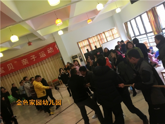 附件：IMG_7221_鍓湰.jpg