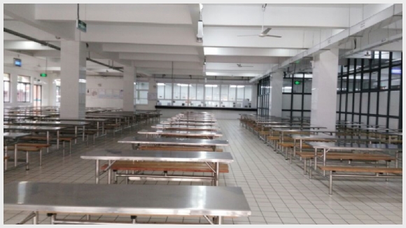 建邺教育信息网