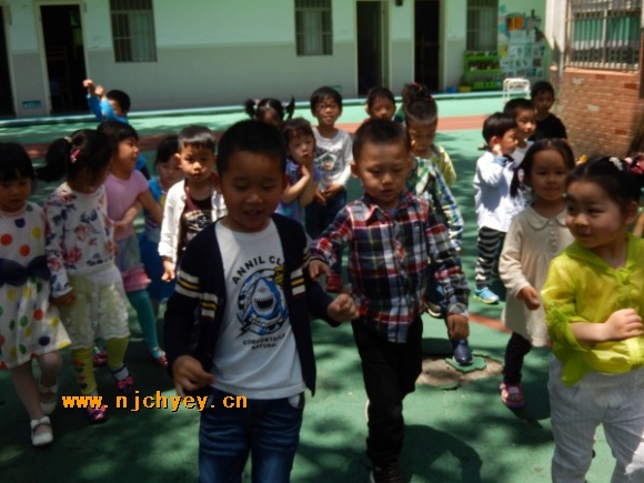 附件：conew_dscn3223.jpg