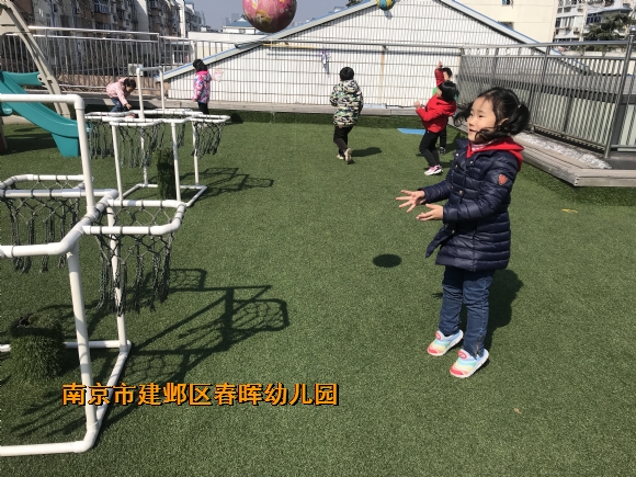 附件：IMG_5976.JPG