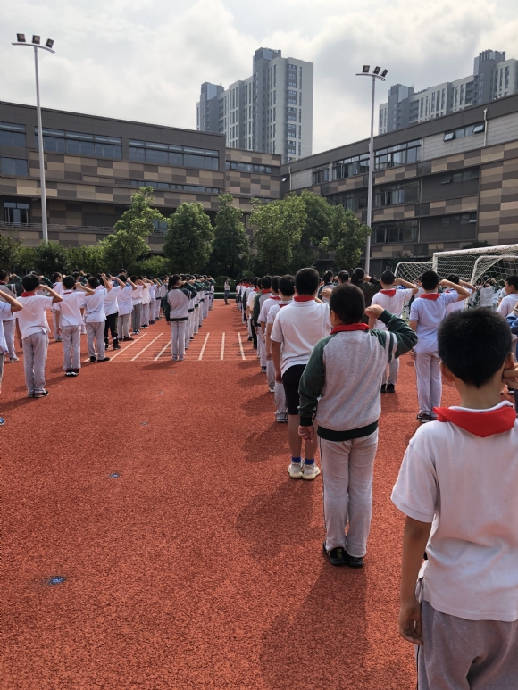 附件：IMG_1190.JPG
