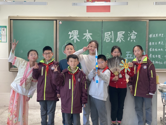 附件：577767df49851167872940ddbe230015.jpg