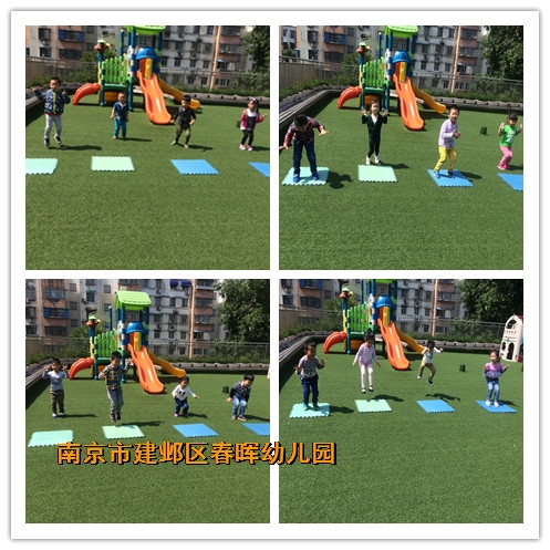 附件：2.jpg