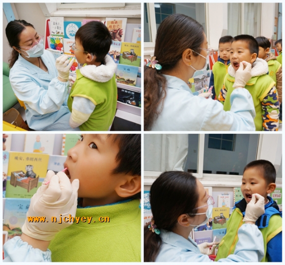 附件：DSC04646_conew1.jpg