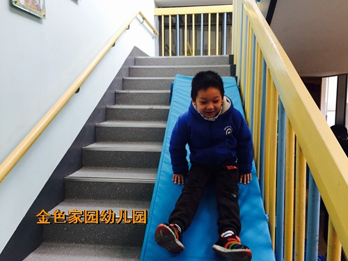 附件：33.jpg
