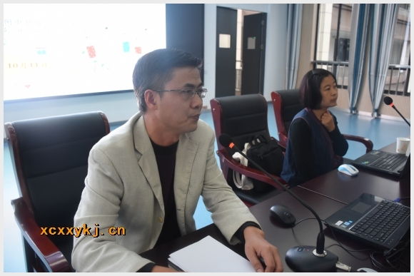 建邺教育信息网