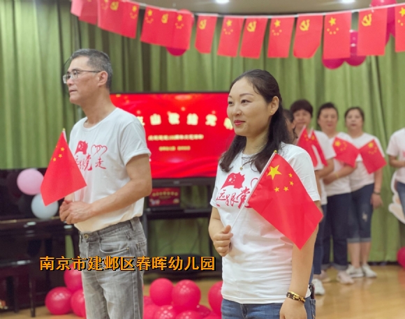 附件：1.jpg