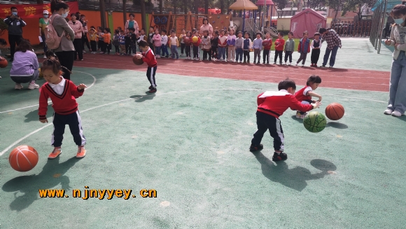 附件：IMG_20210429_144407.jpg