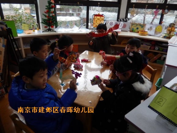 附件：conew_dscn4633.jpg