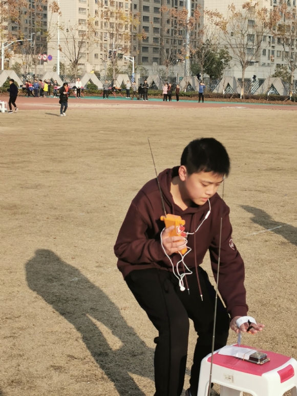 附件：IMG_20191227_151832.jpg