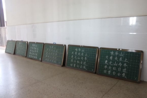 附件:IMG_0010.JPG 附件:IMG_0010.JPG
