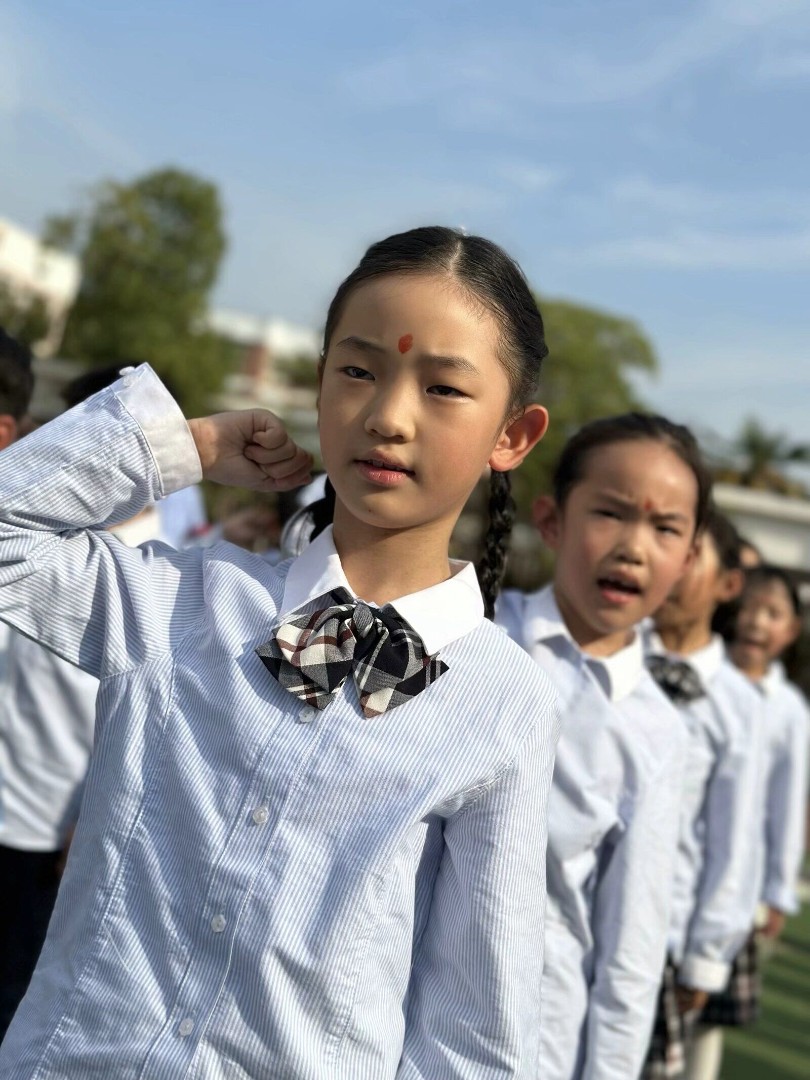 QQ图片20240109081810.jpg