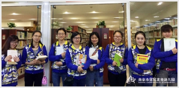 附件：Cache_-5fc47743651d8ba..jpg
