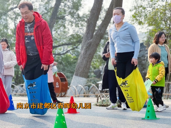 附件：5.jpg