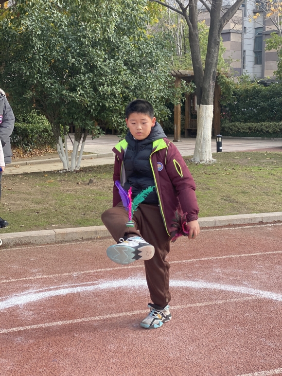附件：D831554091F08C6893D54A93897CBC2B.png