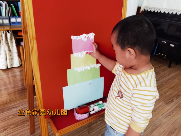 附件：1666317888513.jpg
