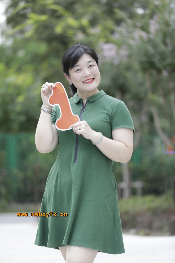 附件：李媛媛.JPG