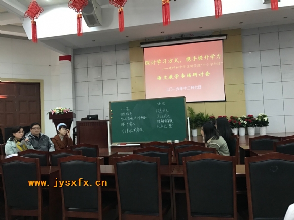 附件：1111.jpg
