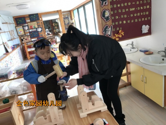 附件：461ad8faa176b94c7cfaddc10174b0cd-sz_2243485.jpg