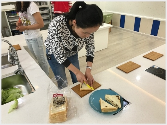建邺教育信息网
