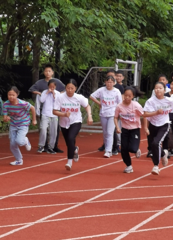 附件：1.jpg