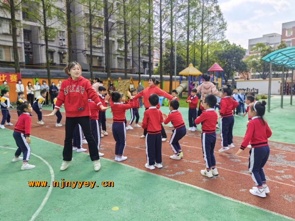 附件：IMG_20230407_151031.jpg
