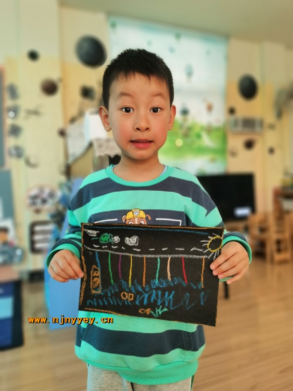 附件：B20DFCD73B7D74E07BB95E48D9173937.jpg