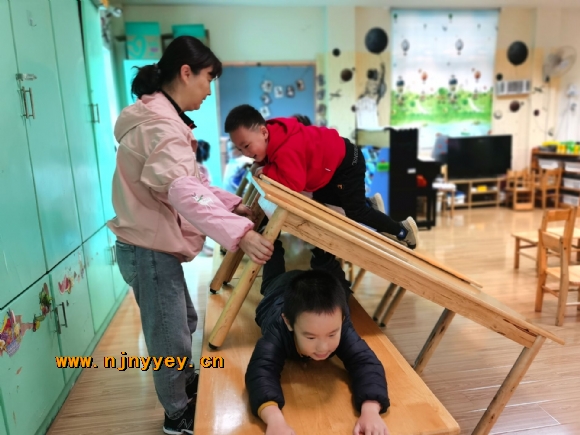附件：4C62EFF27E48C9EBD564152DF16DD841.jpg