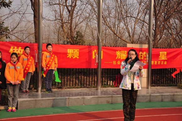 附件：DSC_9815.JPG