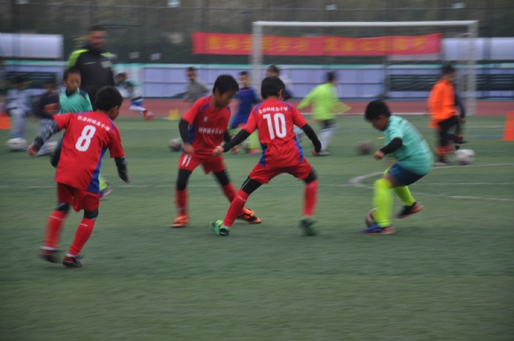 附件：DSC_3868.JPG