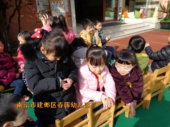 附件：conew_dsc00003.jpg